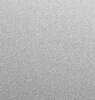 Un 120cm*1m