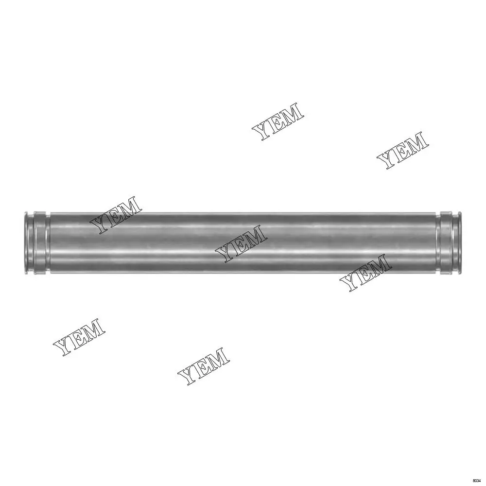 Sleeve 284-6114 2846114 Industrial Engine Parts 4