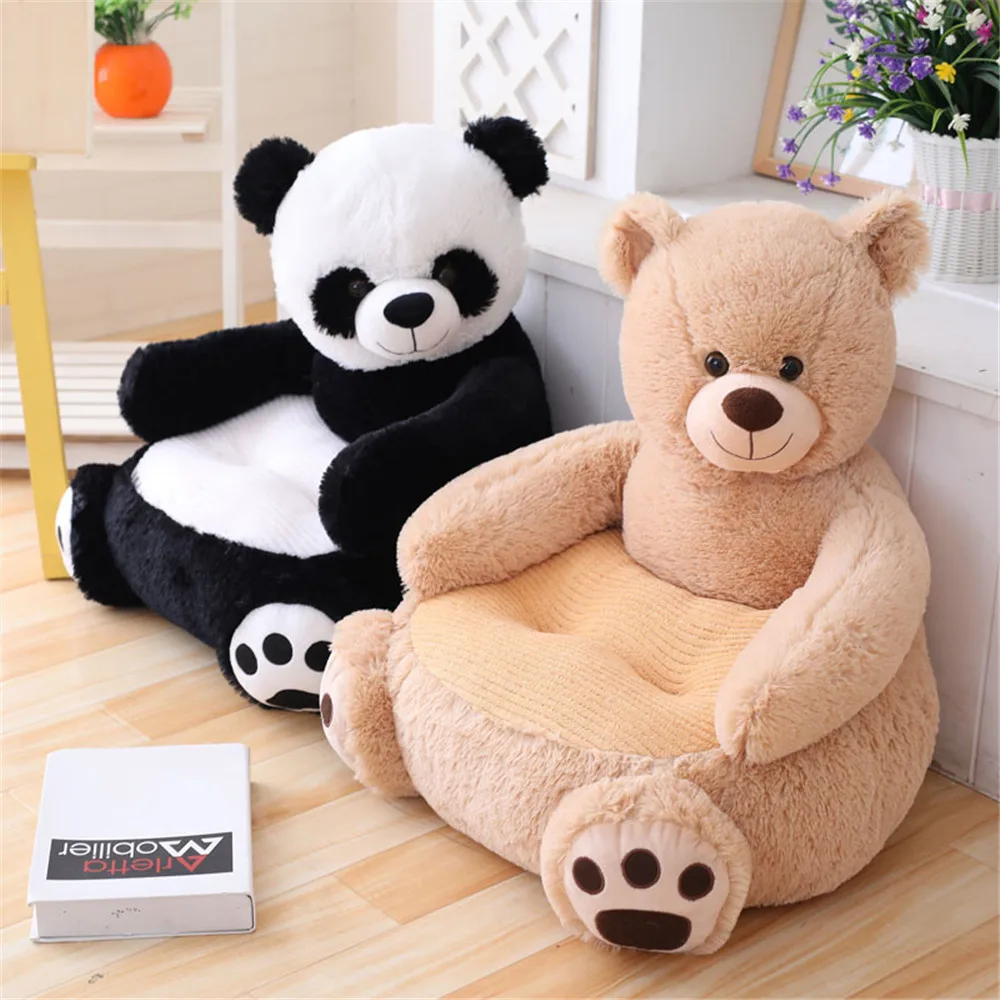 H55565ecf8r (1).jpg