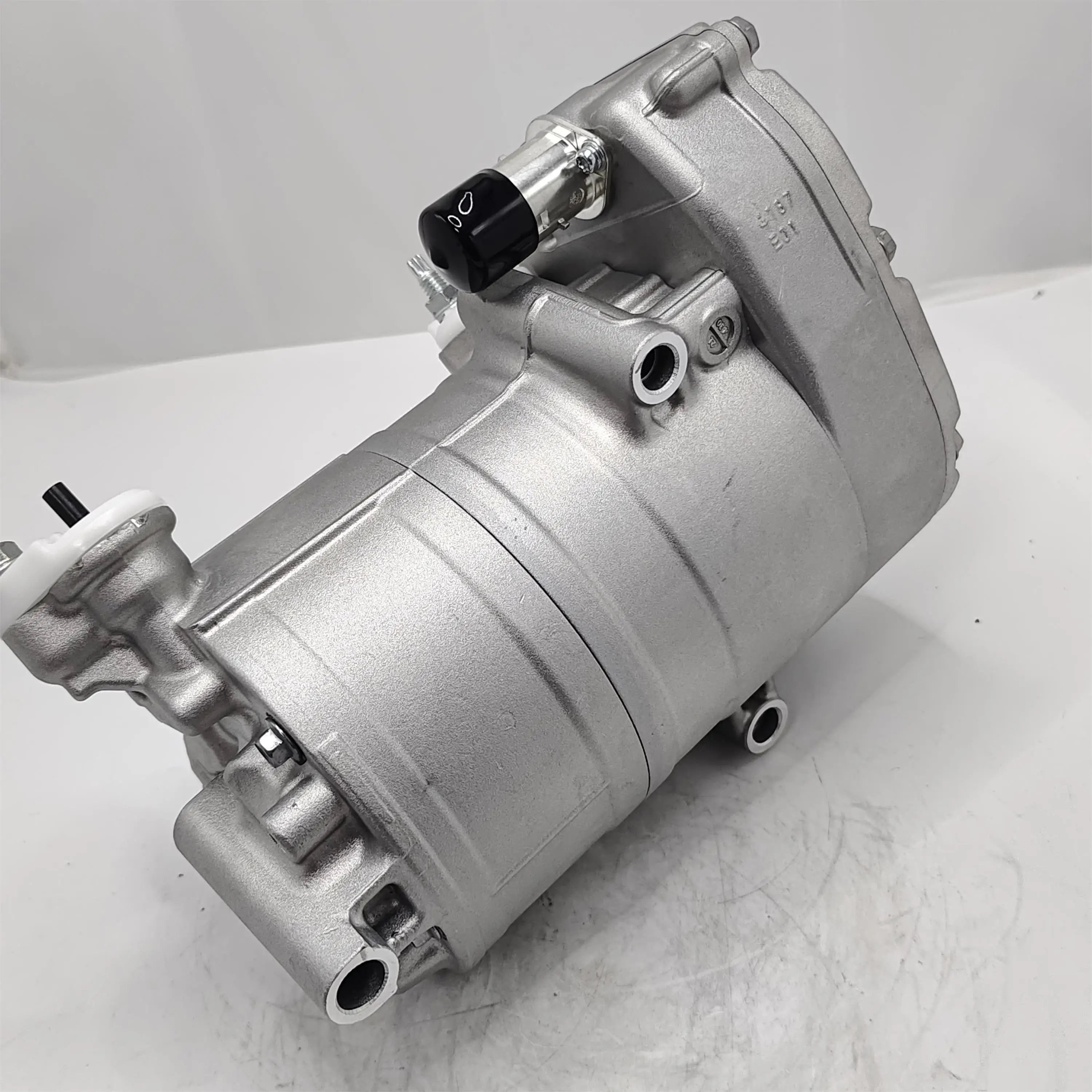 沃尔沃XC90 II (256) T8混合动力AWD 31455426 36003140