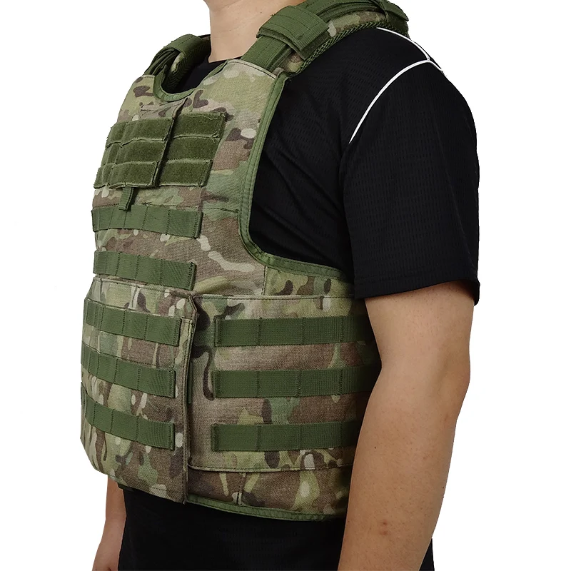 Bulletproof vest. Bulletproof Vest бронежилет. Фагор 4 бронежилет. Kevlar Vest жилет. NIJ 0101,04 бронежилет.