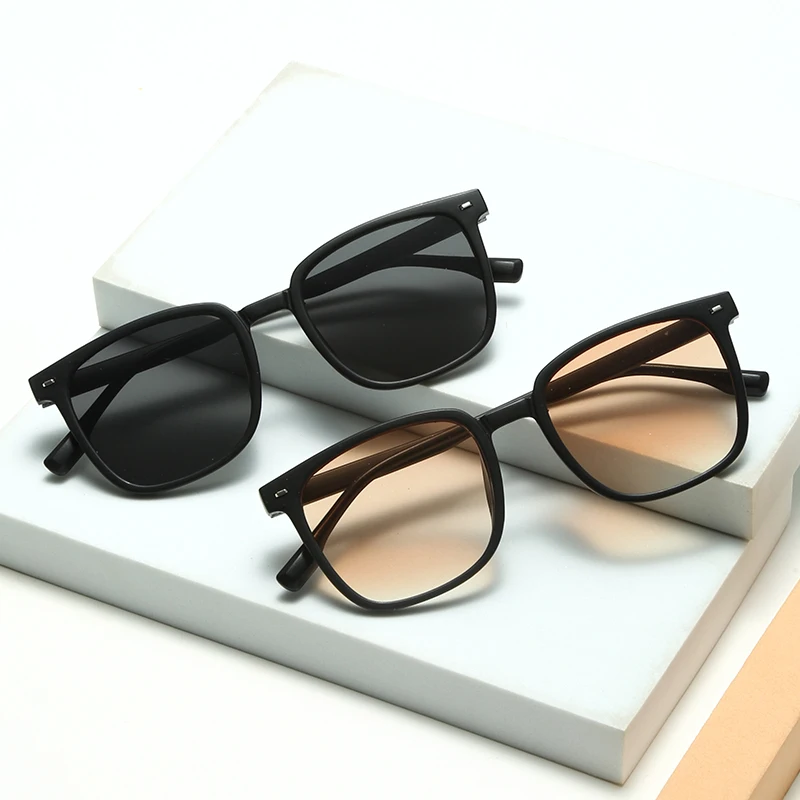 2023 Blue Light Filter Computer Glasses Women Men Anti Blue Light Blocking Glasses