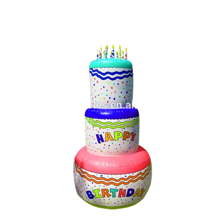 Birthday Cake Macaron Bakery Dessert, PNG, 1024x1436px, Birthday Cake,  Advertising, Bakery, Baking, Banner Download Free