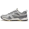 Grey(Men)