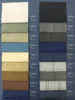 Più colori e modelli3