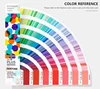 Colore personalizzato