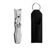 #07-argento-con borsa in PU
