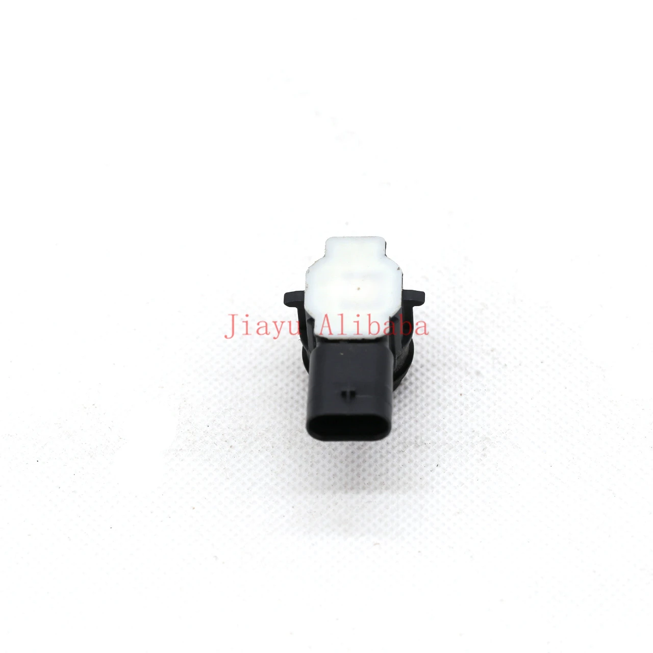 66209261582 Reversing Radar Parking Sensor PDC Sensor 3 Series F87 F30 F36 F33 F32 F83 F82 M2 420I 428I M4 for BMW