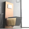 dark grey gold
