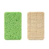 Verde-rectangular