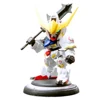 ASW-G-08 Gundam Barbatos