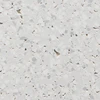 WXK-M29