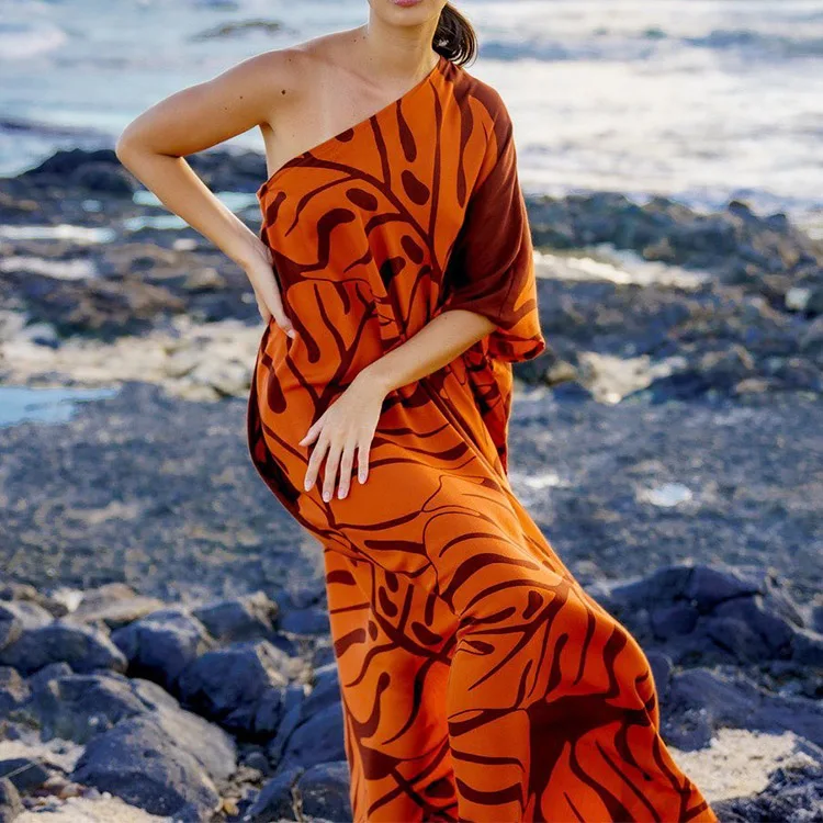 H92cb00f661794225b633ea37b50bca81u