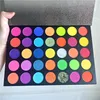 Multicolore