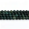 moss agate