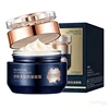 crema per il viso