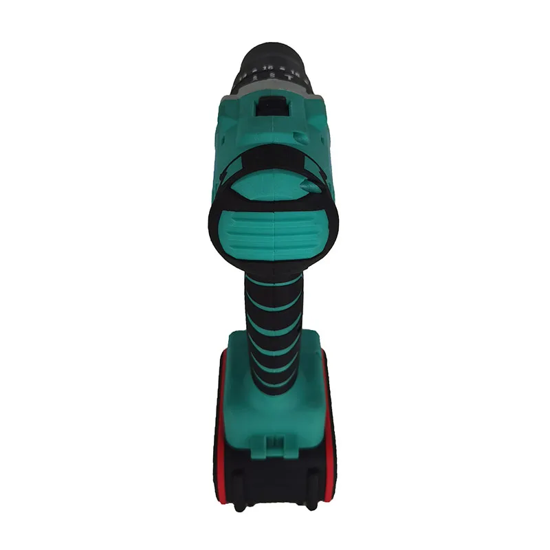 18/20V/24V/18V/24V Li-Ion Battery Impact Drill