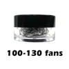 100-130 fan