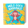 Bananas