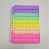 ฮาวาย A5 ไม่มีช่องใส่ปากกา