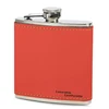 #11 Red/Black(6oz)