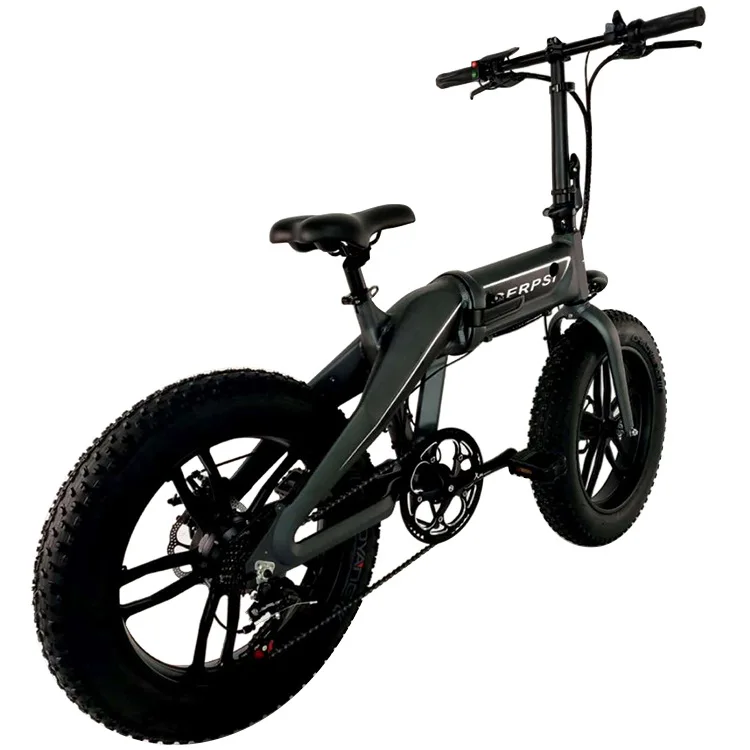 Xf900 Electric Bicycle Electric Bike 750w 48v 17ah Ebike Buy