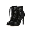 Black7CM