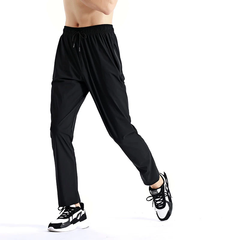 Mens Outdoor Elements Stretch Pants | Columbia