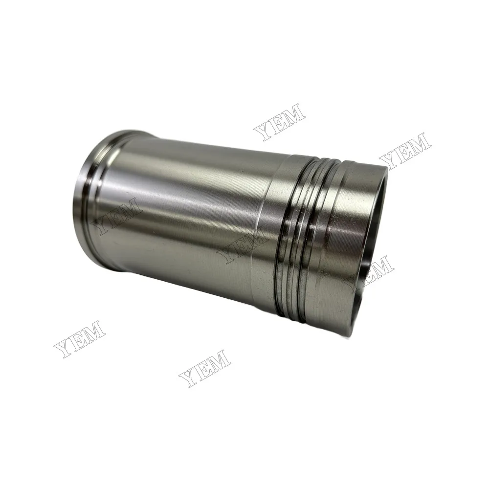 Cylinder Liner Fit for Xinchai A490BPG Engine 6