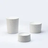 3,75" Support alimentaire