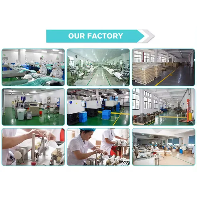125 ml 250ml Glass Bottle Conical Erlenmeyer Flask Sterile Vent Cap Screw Cap pyrex for Plant Cell with Brown Color