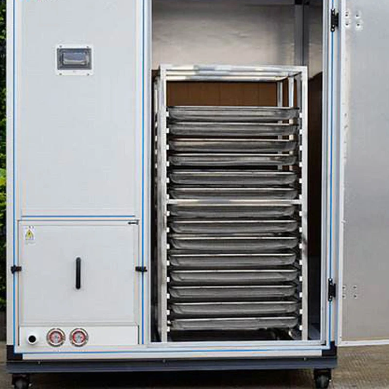 Corn Husk Ball Chew Rabit Small Animal Activity Toy Rat Rodent Chew Pet