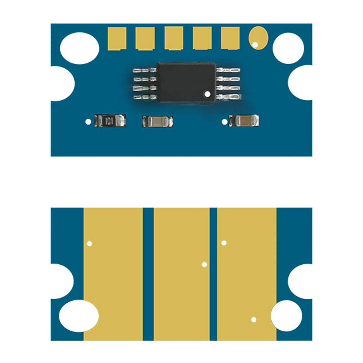 Image Imaging Unit Drum Chip for Konica Minolta Develop IU313C A0DE0JF IU313M A0DE0DF IU313Y A0DE07F IU212K IU212C IU212M IU212Y