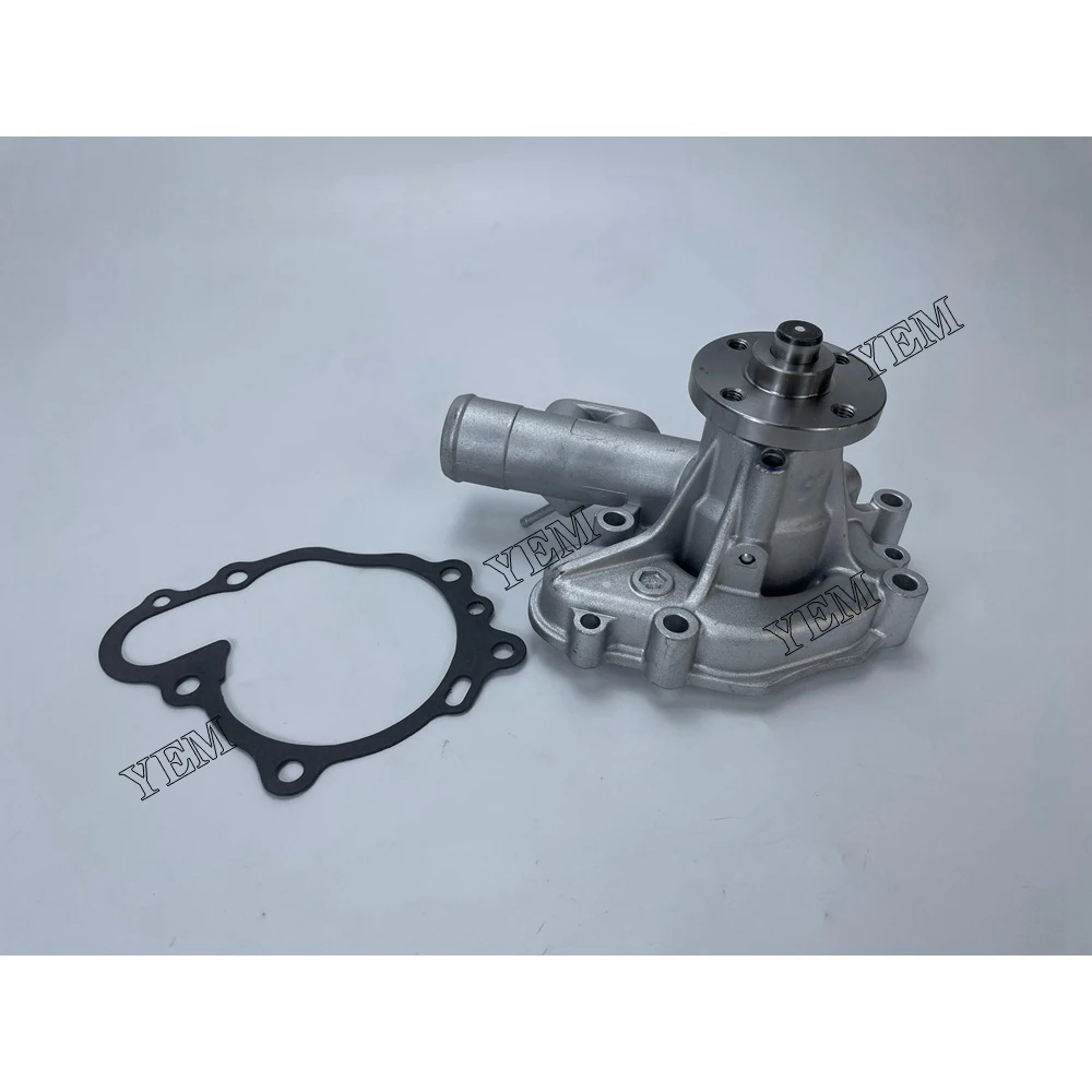 Repair Kit 4TNV94 Water Pump for Yanmar Engine Repair Kit