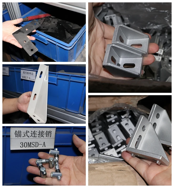 parts stock_2.jpg