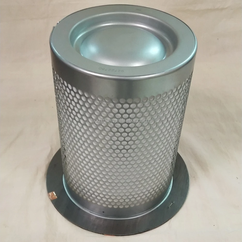 22291280 Air Oil Separator Compatible With Ingersoll-Rand