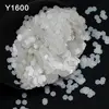 Y1600 blanco