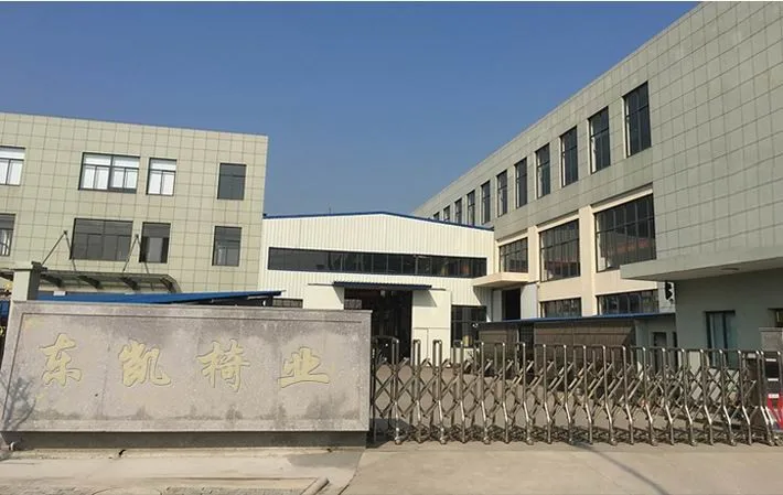 https://sc02.alicdn.com/kf/HTB1PahuPXXXXXabapXXq6xXFXXXY/221209170/HTB1PahuPXXXXXabapXXq6xXFXXXY