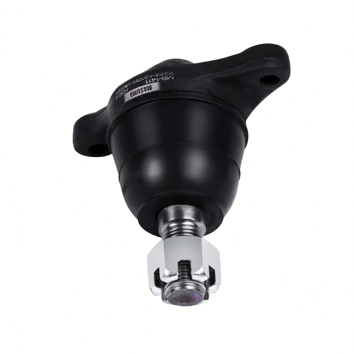 MB-1411 MASUMA Ball Joint S083-99-354 Upper Ball Joint S083