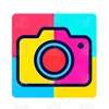 servicio de fotografía