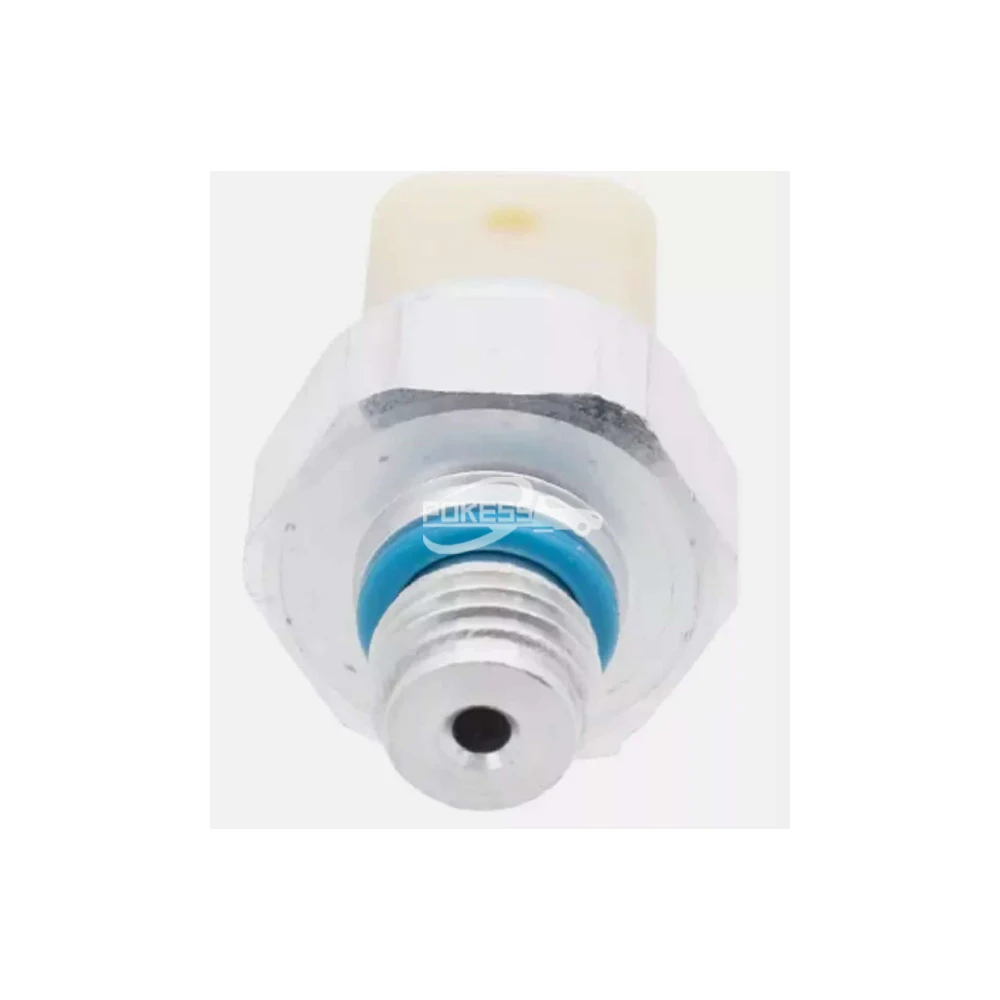 ML3Z9D290A ML3A9D290AC Oil Sensor Plug for Lincoln — 2