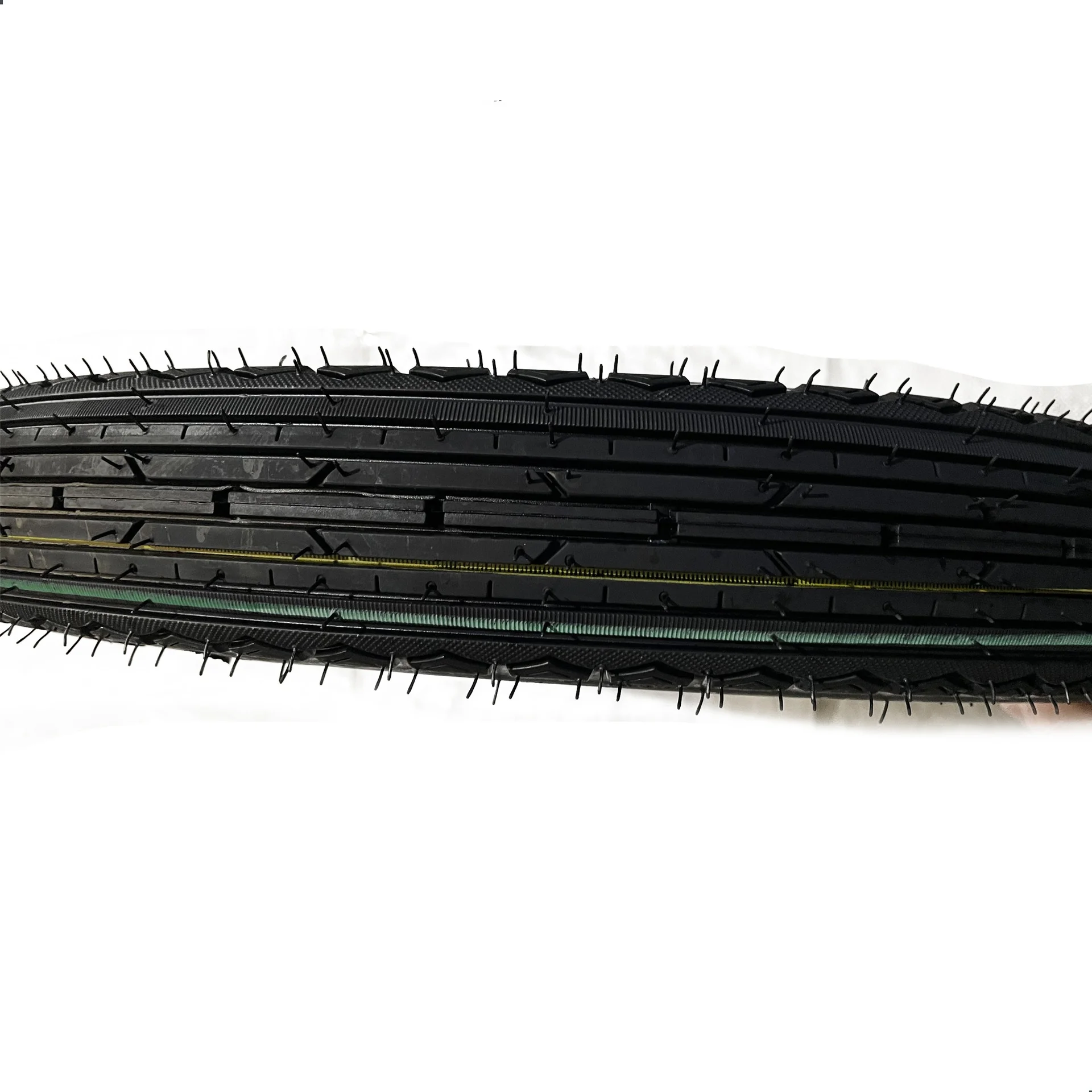 橡胶摩托车越野轮胎110/90-17 350-17 300-18热卖好价格批发轮胎2.75-18