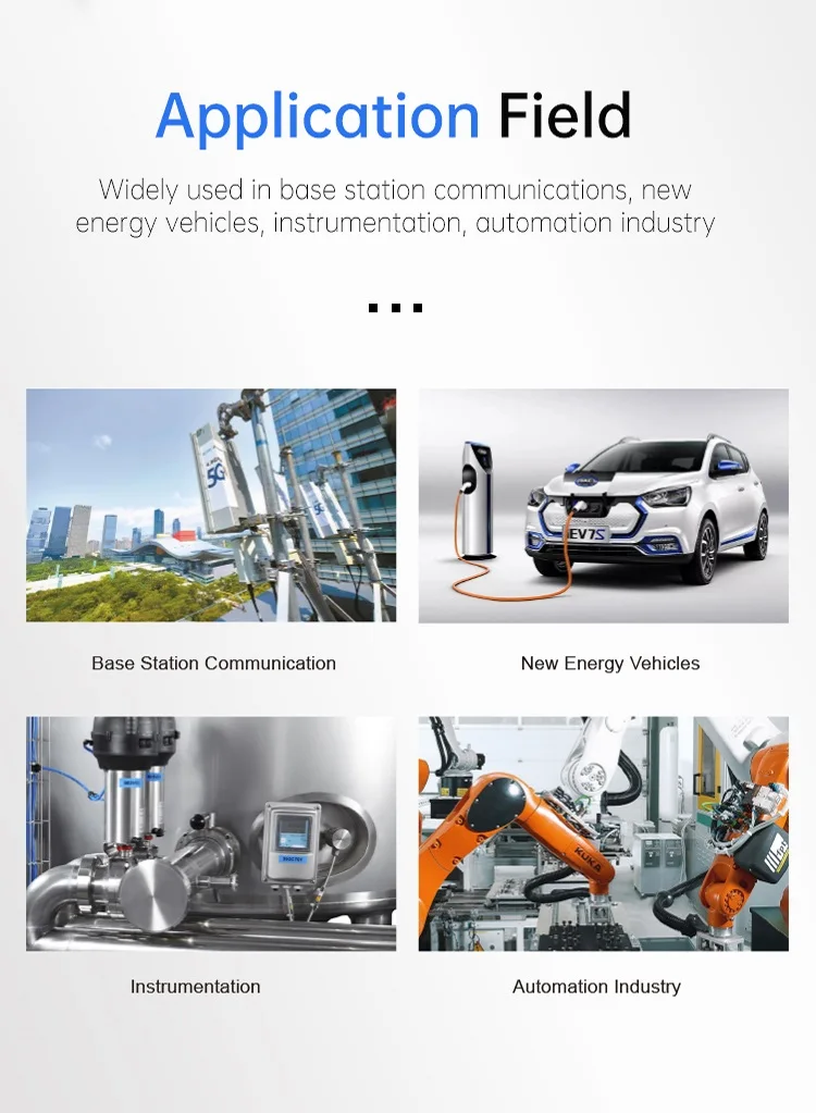 M20 Emc Cable Gland,Screen Contacts & Locknut For 7mm To 13mm Diameter