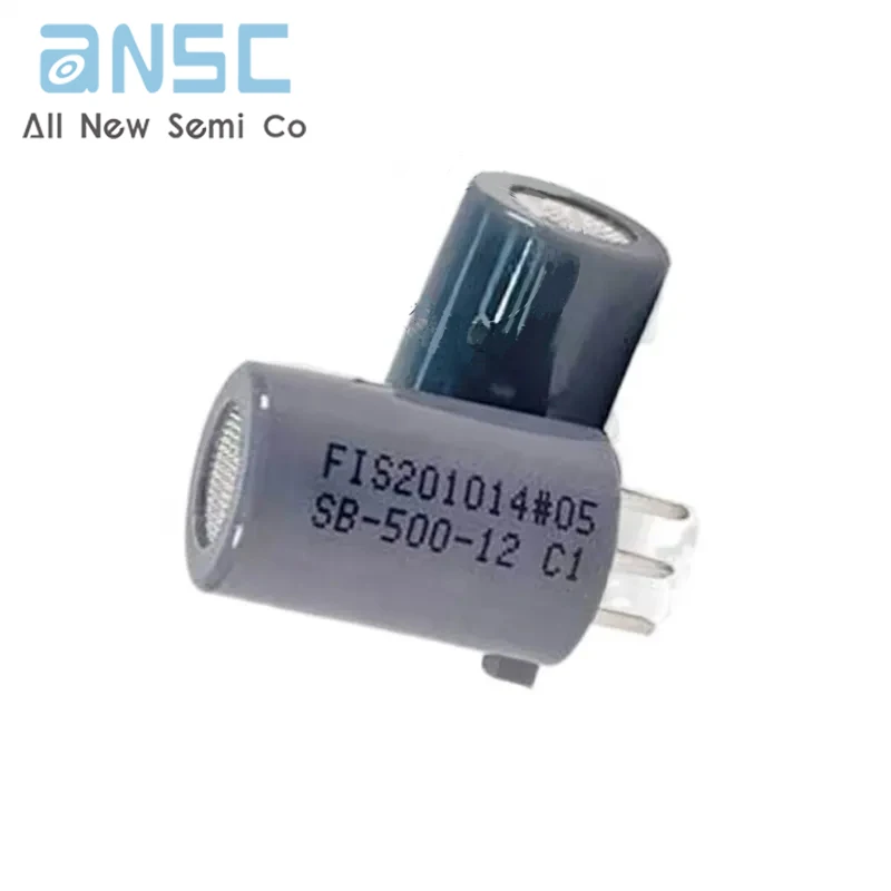 One-Stop Supply  Electronic component BOM LIST Components SB-500-12  Gas sensor