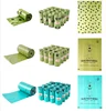 impresión de cajas