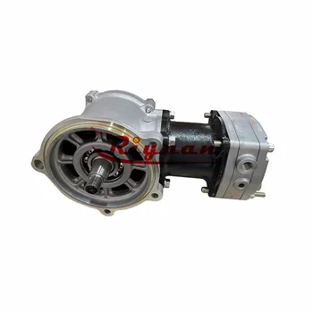 H92cf027b767148abbab5bc010ebd4