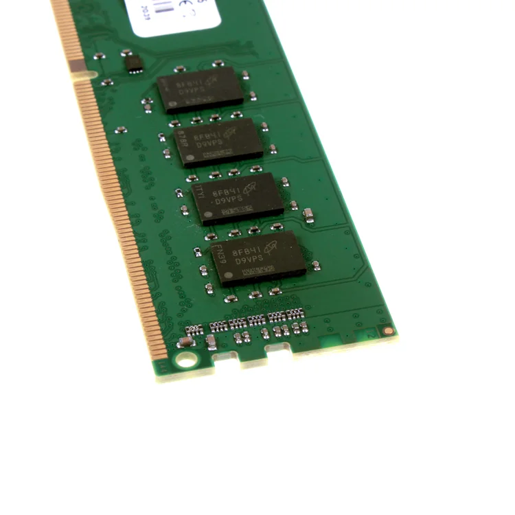 TECMIYO DDR4 16GB メモリ 2666MHz 4枚セット。 TECMIYO DDR4 16GB メモリ 2666MHz 4枚セット。