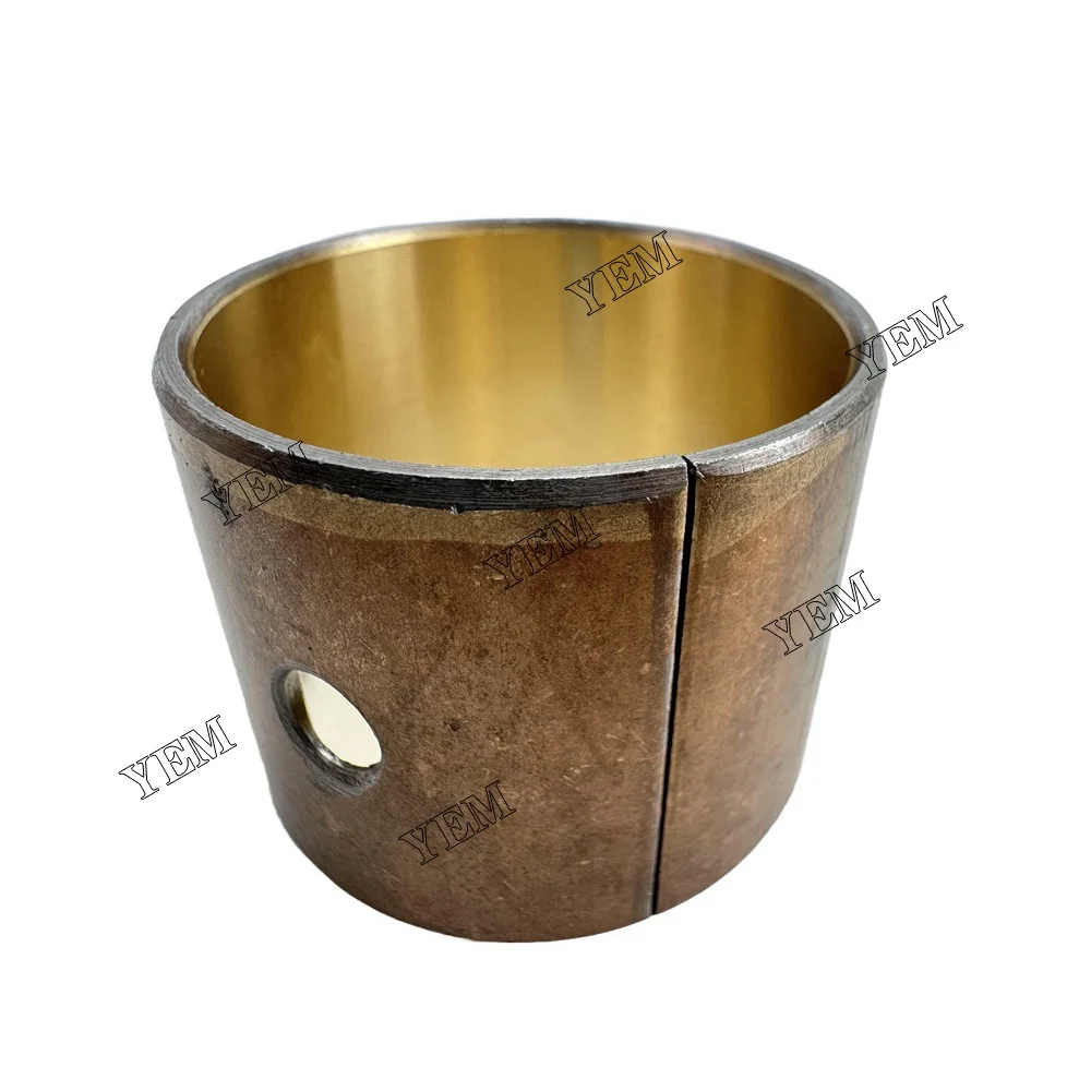 6108 Bushing for Yuchai Machinery Bushing Industrial Machinery Engine Parts 6
