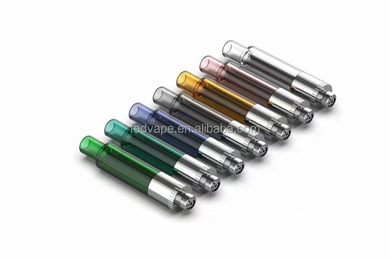 glass cart (2).jpg