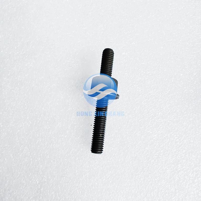 studded flange cap screw 3999620 Q1840835-J0| Alibaba.com